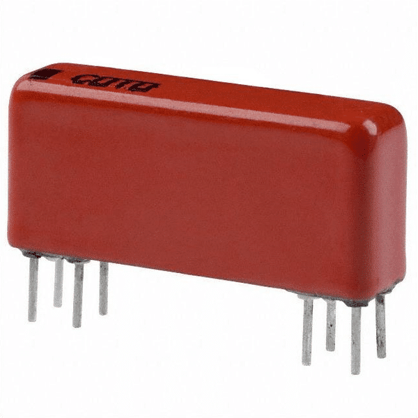 2342-12-000 electronic component of Coto