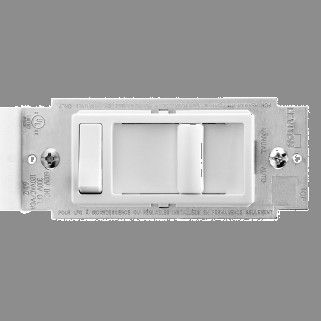 6674-10W Unclassified