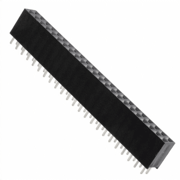 235-0002221 electronic component of CircuitCo