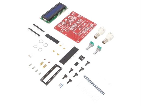 OKY3495 electronic component of OKYSTAR