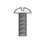 5721-832-3/4-SS electronic component of Eagle Plastic