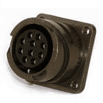CB6TA20-29SC electronic component of ITT
