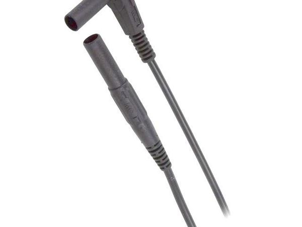 66.9005-10021 Test Leads