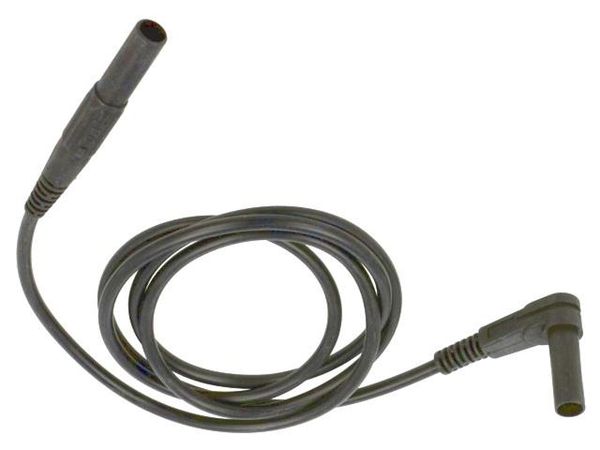 66.9006-10021  Test & Measurement