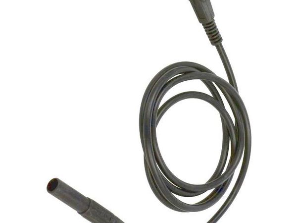 66.9006-10021 Test Leads