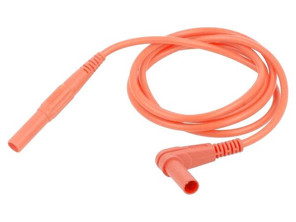 66.9006-10022 electronic component of STAUBLI