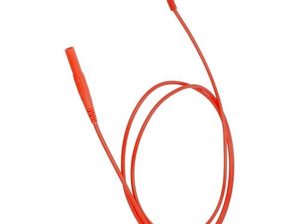 66.9006-15022 Test Leads