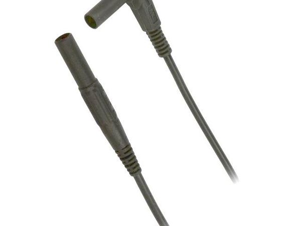 66.9006-20021 Test Leads
