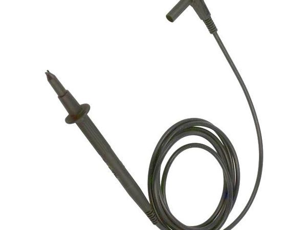 66.9007-15021 Test Leads