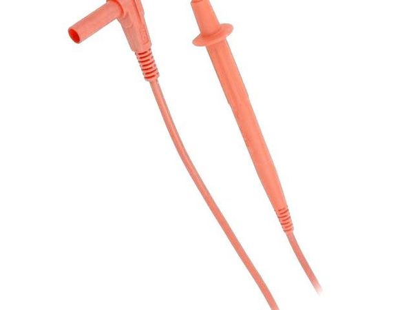 66.9007-15022 Test Leads
