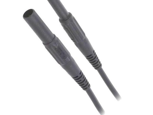 66.9011-05021 Test Leads