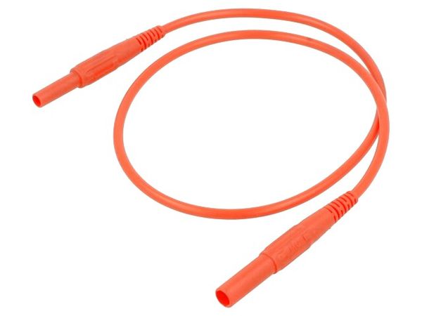 66.9011-05022 electronic component of STAUBLI
