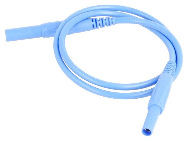 66.9011-05023 electronic component of STAUBLI