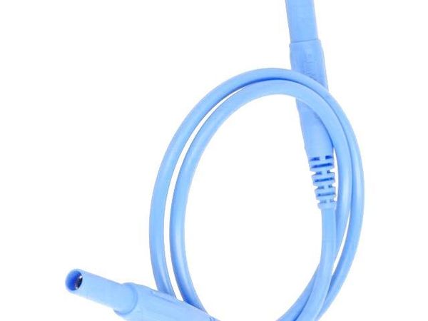 66.9011-05023 Test Leads