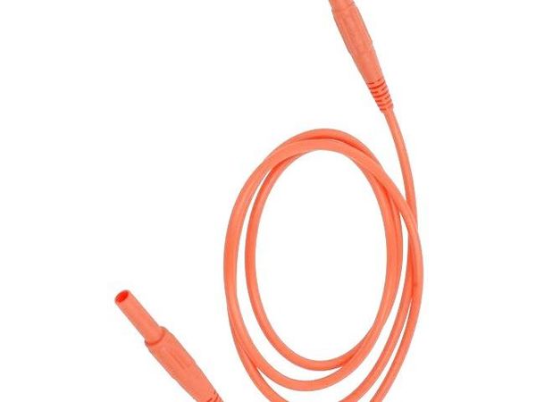 66.9011-10022 Test Leads