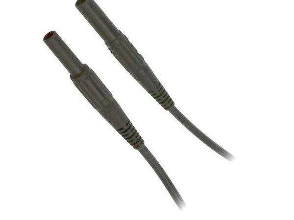 66.9012-05021 Test Leads