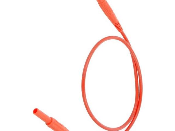 66.9012-05022 Test Leads
