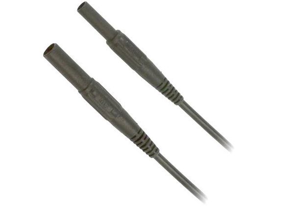 66.9012-10021 Test Leads