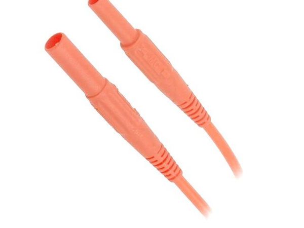 66.9012-10022 Test Leads