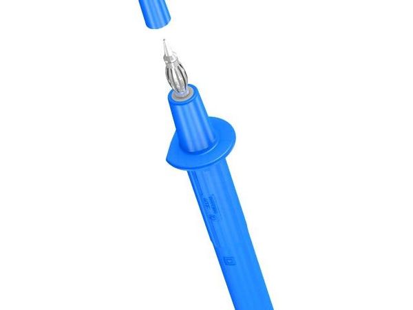 66.9112-23 Test Probes