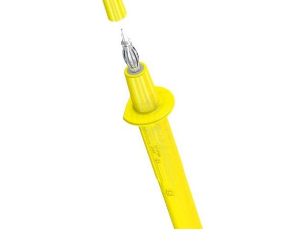 66.9112-24 Test Probes