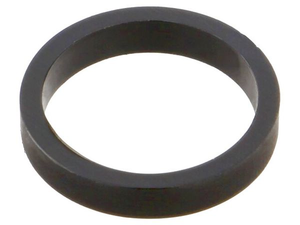 66.9151-21 electronic component of STAUBLI