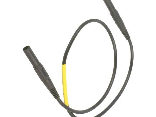 66.9303-05021 Test Leads