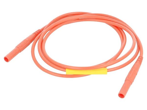 66.9303-15022 electronic component of STAUBLI