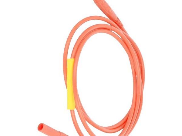66.9303-15022 Test Leads