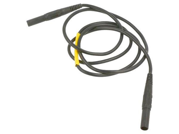 66.9304-10021 electronic component of STAUBLI