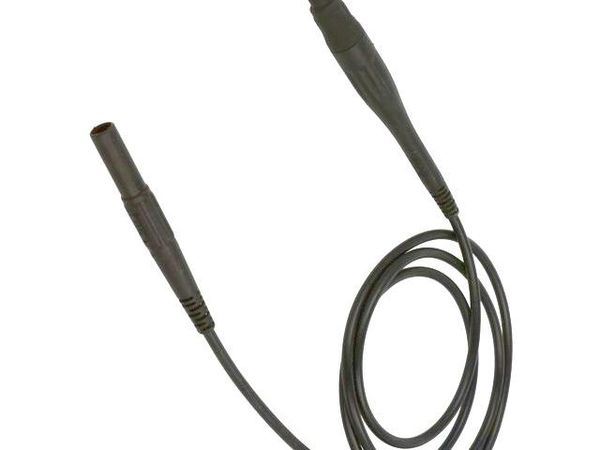 66.9395-10021 Test Leads