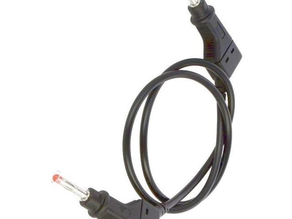 66.9405-05021 Test Leads