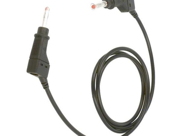 66.9405-10021 Test Leads