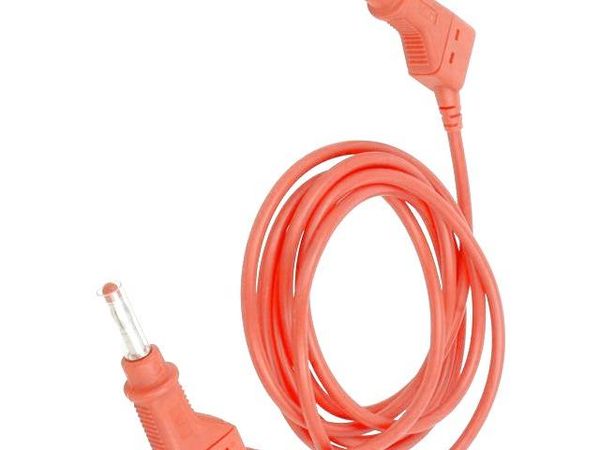 66.9405-10022 Test Leads