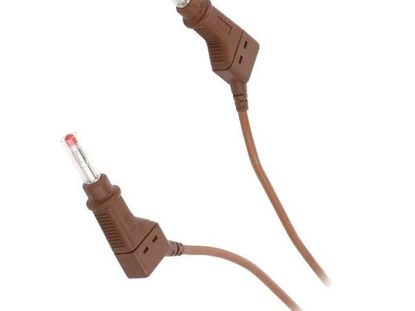 66.9408-10027 Test Leads