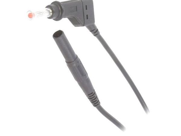 66.9411-10021 Test Leads