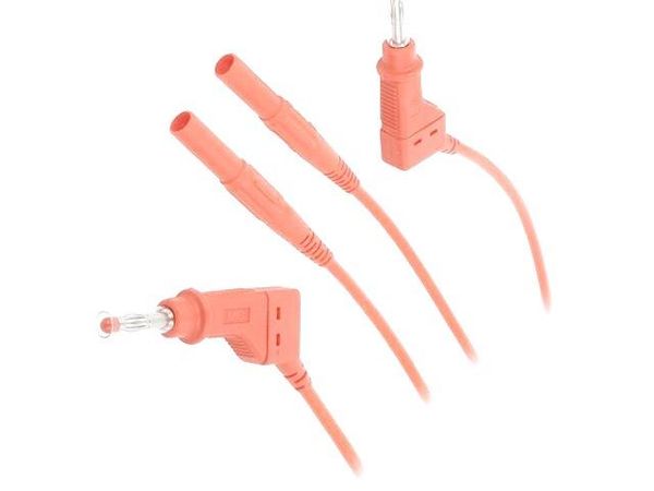 66.9411-10022 Test Leads