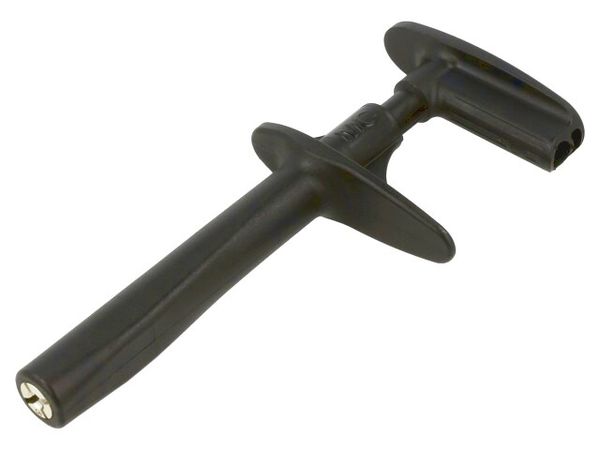 66.9447-21 electronic component of STAUBLI