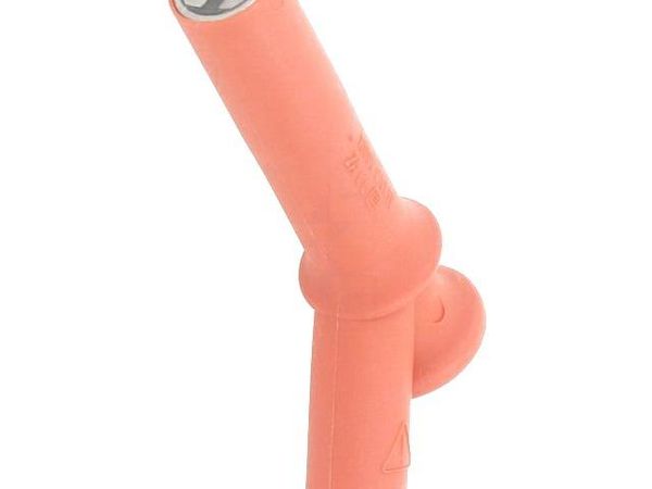 66.9515-22 Test Probes