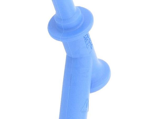 66.9516-23 Test Probes