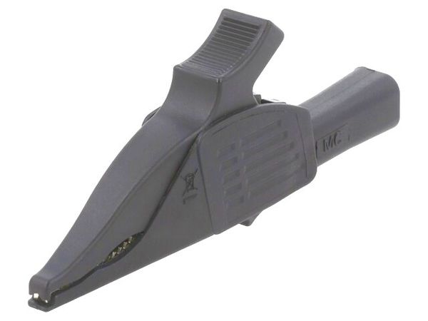 66.9521-21 electronic component of STAUBLI