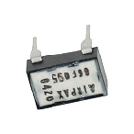 66F060-0099  Sensors