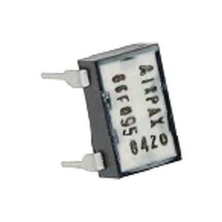 66F060-0099 Thermostats