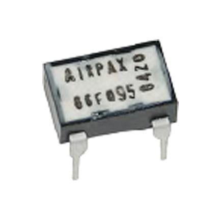 66F060-0396 electronic component of Sensata