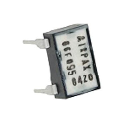 66F060-0396 Thermostats