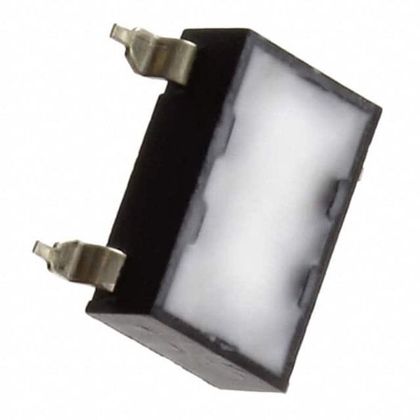 66L060-0340 Thermostats