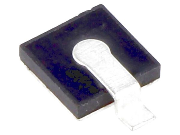 66SPB200A electronic component of SMC Diode