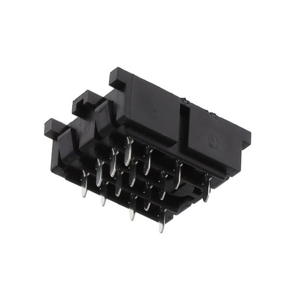670-0014  Electromechanical