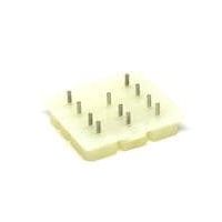 670-0154 electronic component of TE Connectivity