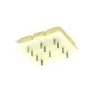 670-0154  Electromechanical